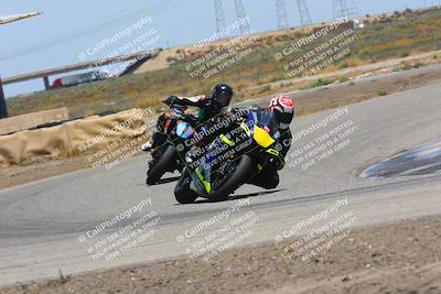 media/May-08-2023-Lets Ride (Mon) [[afc23fd900]]/A Group/12pm (Grapevine)/